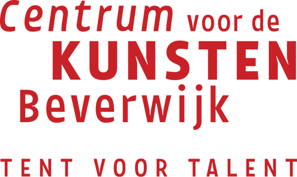 Ga naar Centrum voor de Kunsten Beverwijk