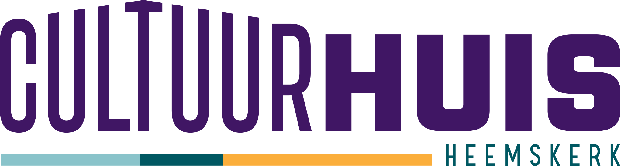 Ga naar Cultuurhuis Heemskerk