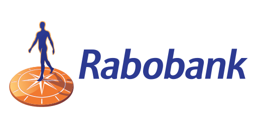 Ga naar Rabobank